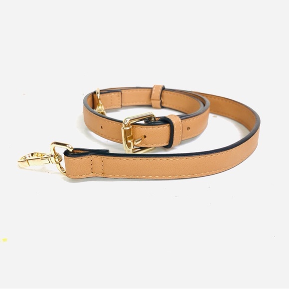 Madewell Mini Transport Preforated Tote Bag Purse Handbag Leather - Picture 16 of 16